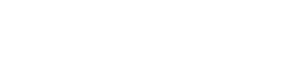Computer technical training