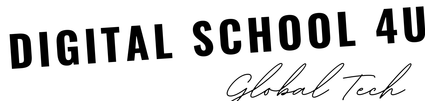 Computer technical training