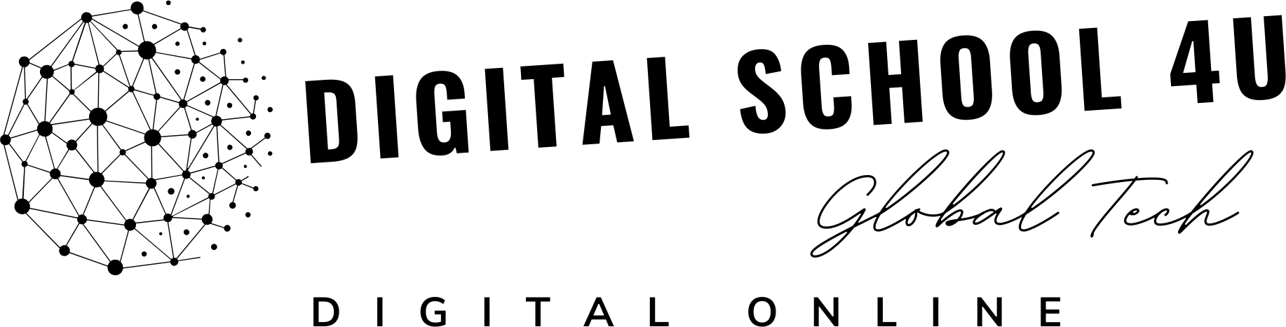Computer technical training